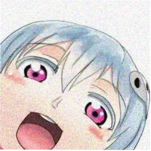 斯科特·伊斯特伍德饰演迈尔斯中士