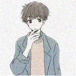 迈克尔·佩纳饰演特里尼·加西亚
