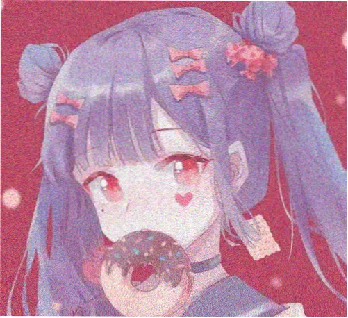 观众老兵不死的头像