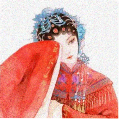 希亚·拉博夫饰演博德·斯旺